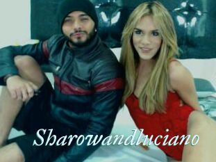 Sharowandluciano
