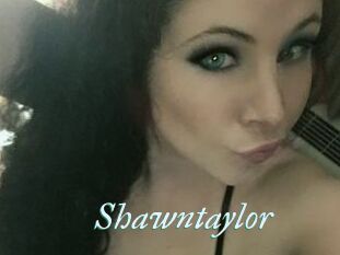 Shawntaylor