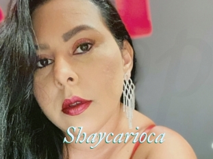 Shaycarioca