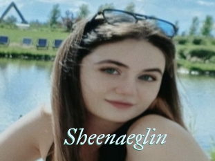 Sheenaeglin