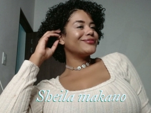 Sheila_makano