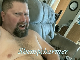 Shempcharmer