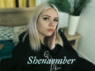 Shenaember