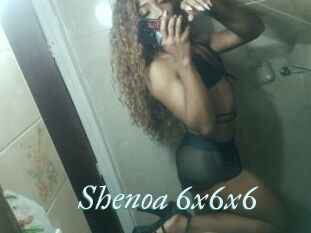 Shenoa_6x6x6