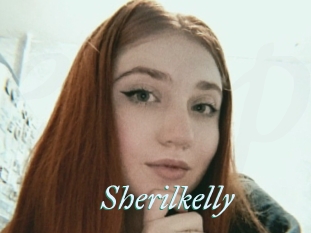 Sherilkelly