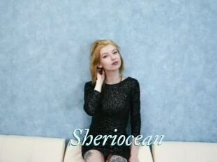 Sheriocean
