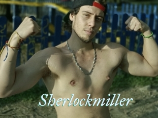 Sherlockmiller