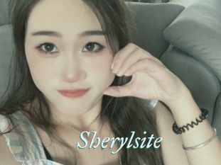 Sherylsite