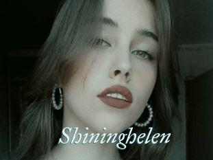 Shininghelen