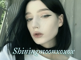 Shiningmoonxoxox