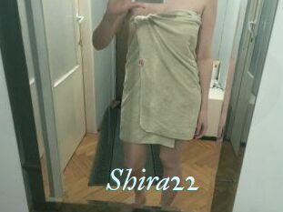 Shira22