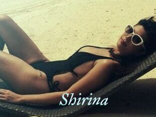 Shirina