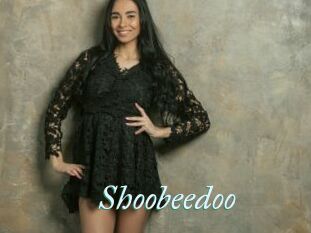 Shoobeedoo