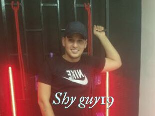 Shy_guy19