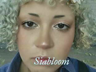 Siabloom