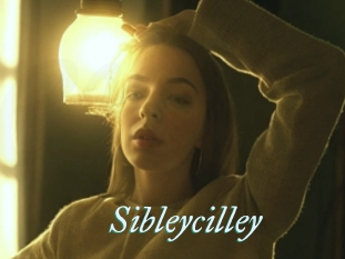 Sibleycilley