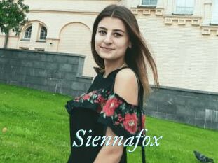 Siennafox