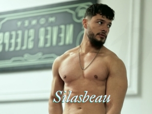 Silasbeau