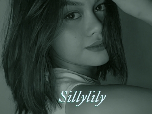 Sillylily