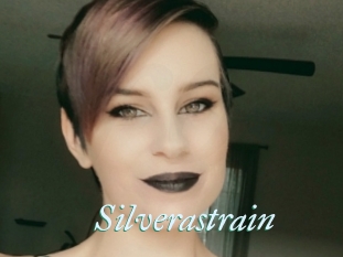 Silverastrain