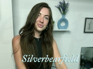 Silverbearfield