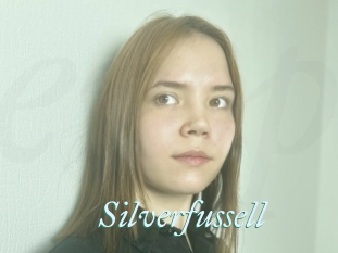 Silverfussell