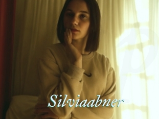 Silviaabner