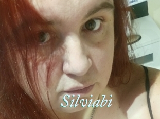 Silviabi