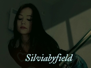 Silviabyfield