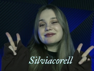 Silviacorell