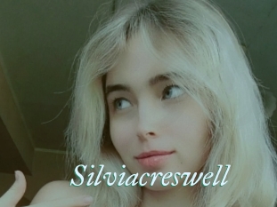 Silviacreswell