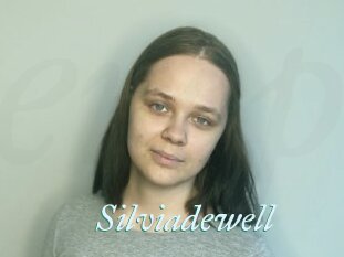 Silviadewell