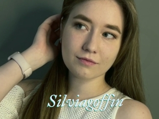 silviagoffin Erotik Pr