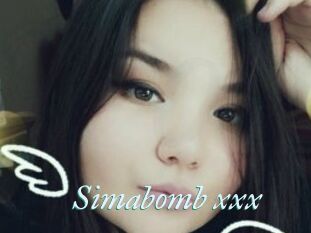 Simabomb_xxx