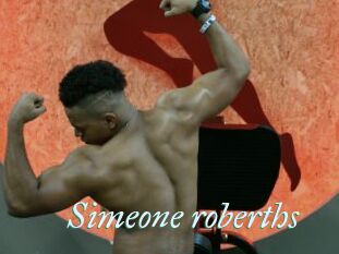 Simeone_roberths