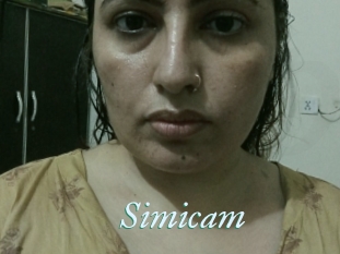 Simicam