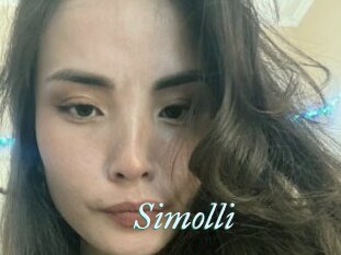 Simolli