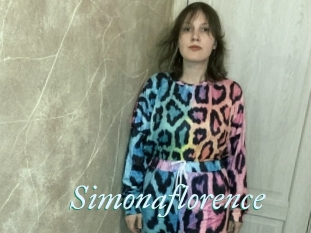 Simonaflorence