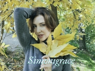 Simonigrace