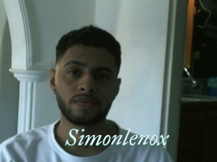 Simonlenox