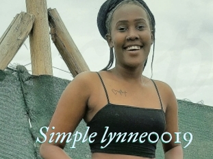 Simple_lynne0019