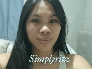 Simplyritz