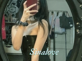 Sinalove