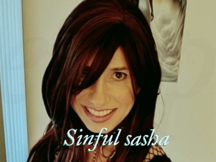 Sinful_sasha