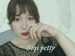 Siqi_petty