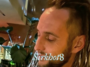 Sirkhot8