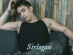 Sirlogan