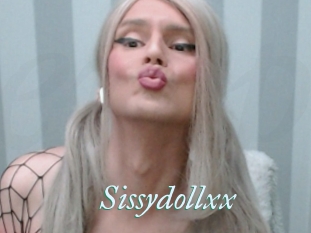 Sissydollxx