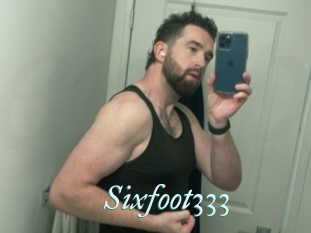 Sixfoot333