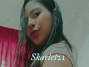 Skarlet21